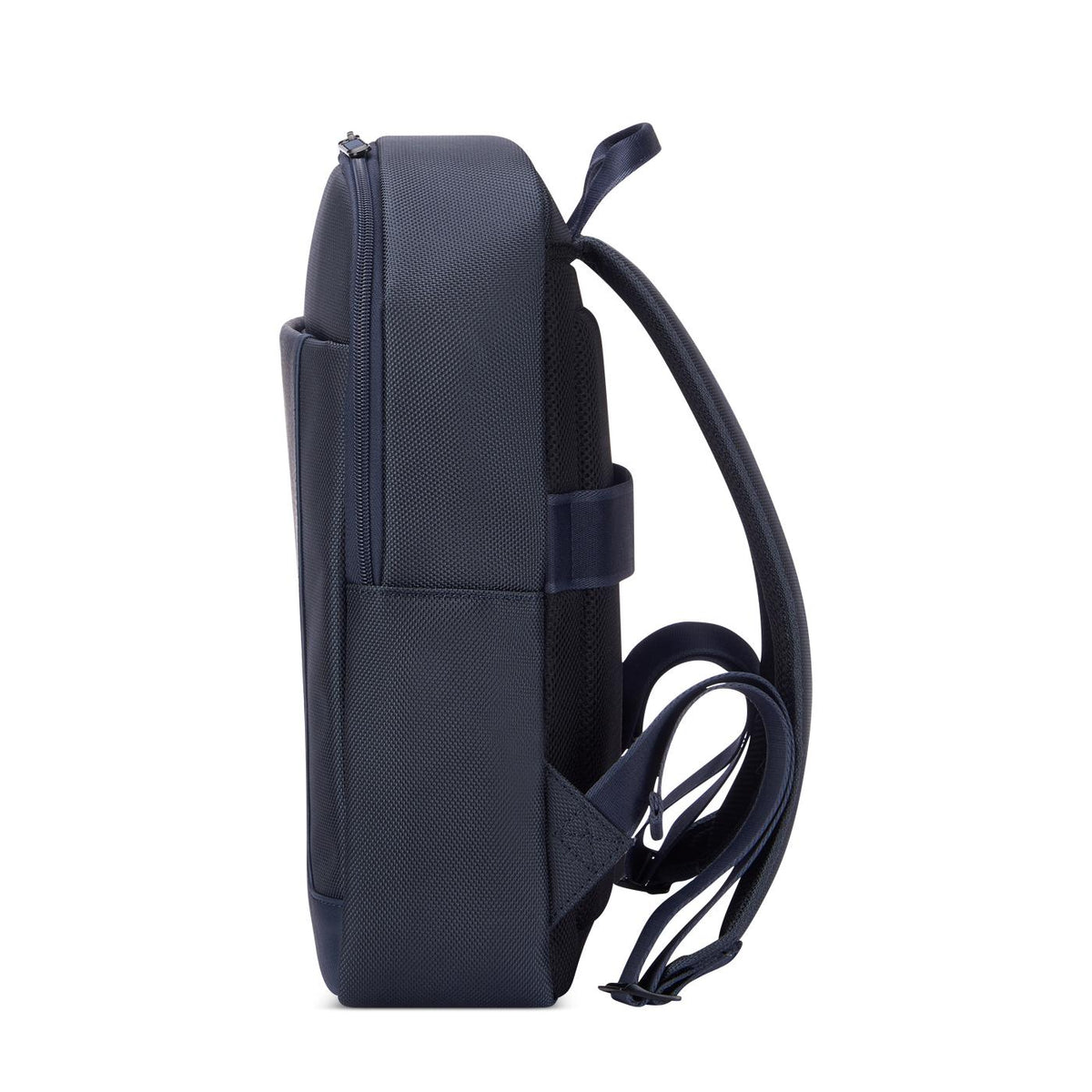 Navy Roncato Panama 4.0 Mini Cabin Backpack, balistic nylon – view 4