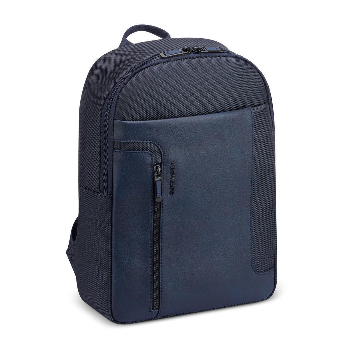 Navy Roncato Panama 4.0 Mini Cabin Backpack, balistic nylon – view 6