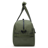 Green Roncato Rolling Ryanair Cabin Bag, duffle bag nylon – view 2