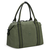 Green Roncato Rolling Ryanair Cabin Bag, duffle bag nylon – view 6