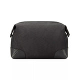 Black Roncato Uno Soft 3.0 Beauty Case, cosmetic case nylon/polyester – view 4