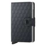 secrid-miniwallet-2
