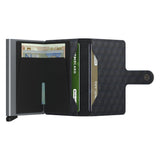 secrid-miniwallet-2