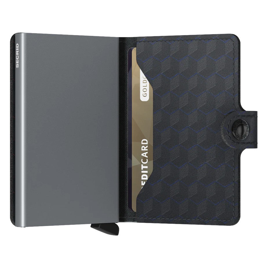 secrid-miniwallet-2
