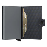 secrid-miniwallet-2