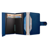 secrid-miniwallet-art-1