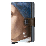 secrid-miniwallet-art-goldfinch