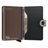 secrid-miniwallet-art-goldfinch