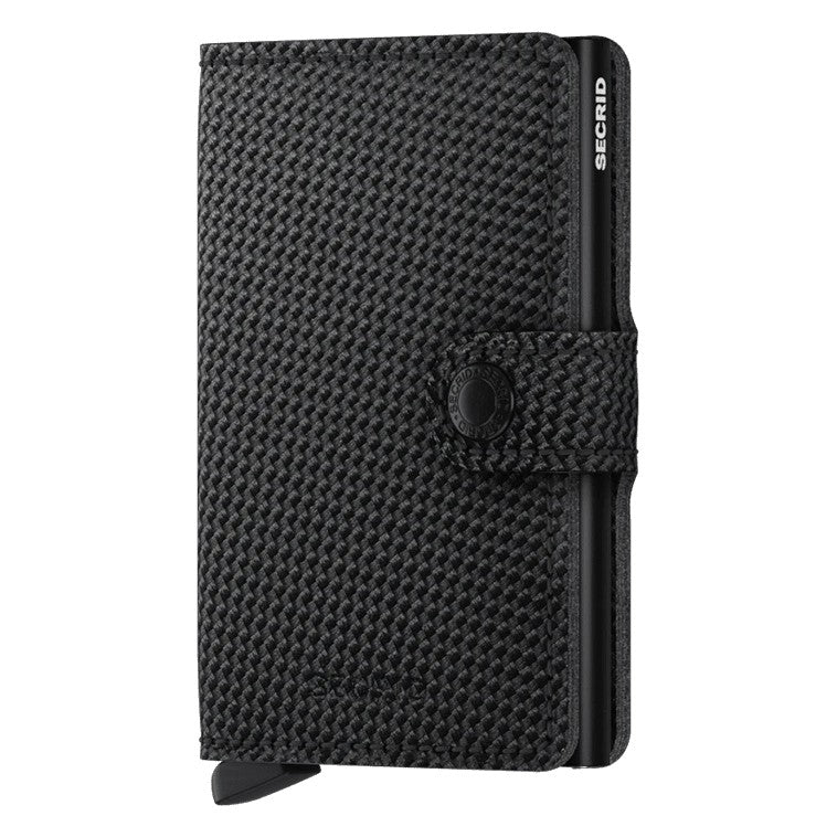 secrid-miniwallet-carbon