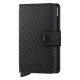 secrid-miniwallet-carbon