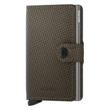 secrid-miniwallet-carbon-1