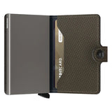 secrid-miniwallet-carbon-1