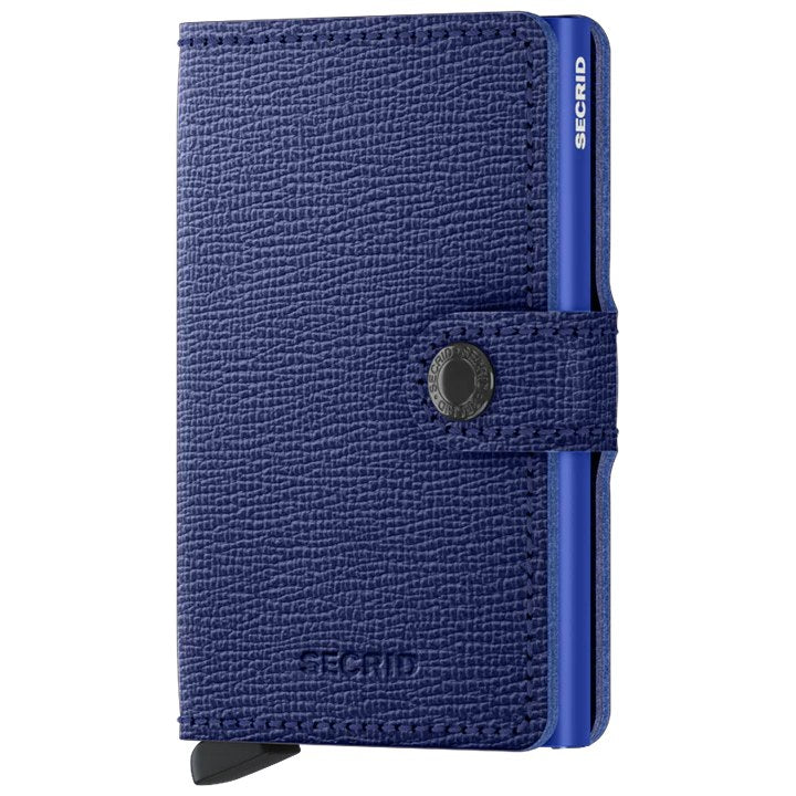 mini-wallet-crisple-80