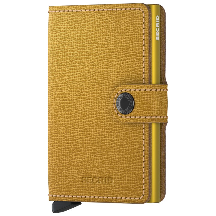 mini-wallet-crisple-76