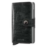 secrid-miniwallet-dutch-martin-copy