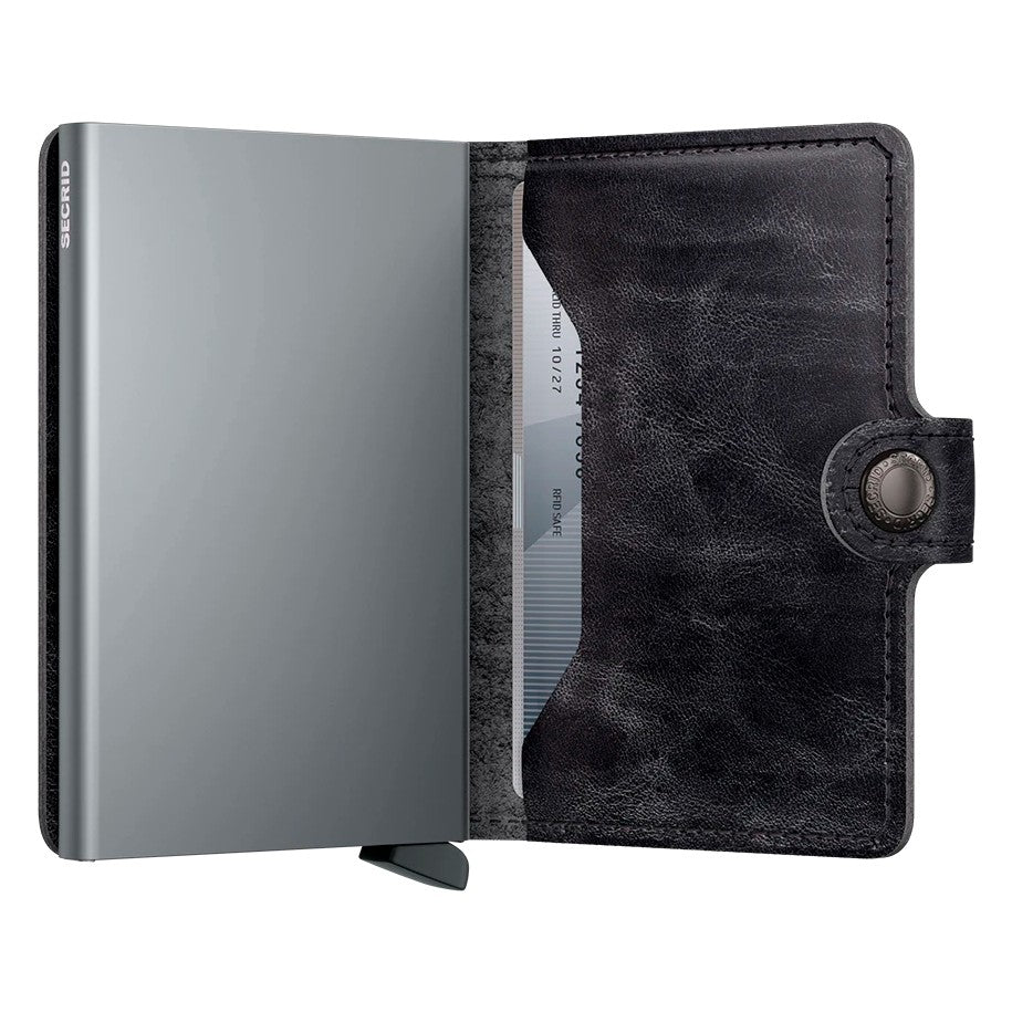 secrid-miniwallet-dutch-martin-copy