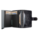 secrid-miniwallet-dutch-martin-copy