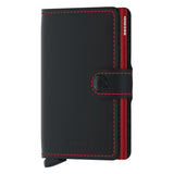 secrid-miniwallet-matte