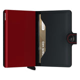 secrid-miniwallet-matte