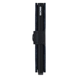 secrid-miniwallet-matte-black