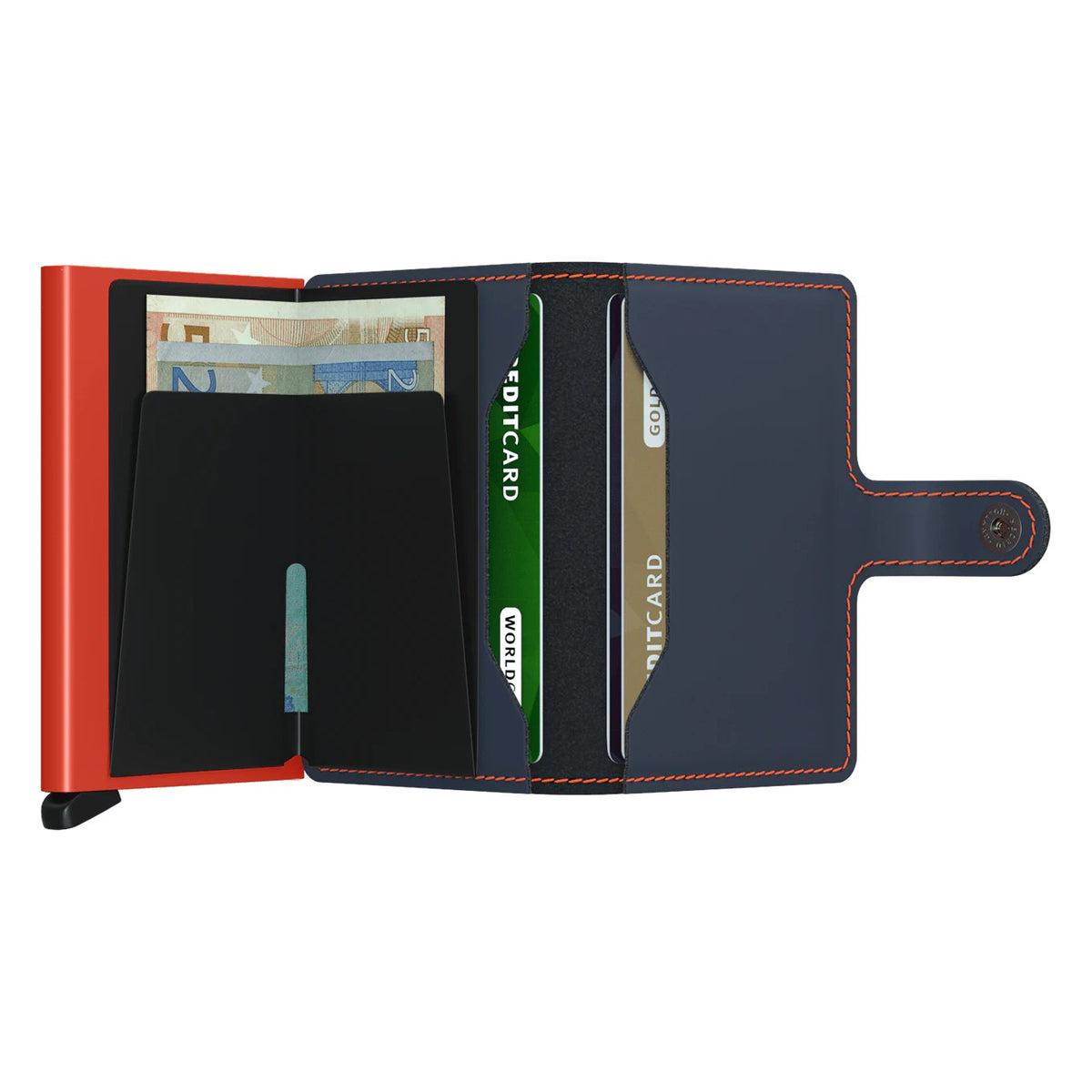 secrid-miniwallet-matte-night-blue-orange