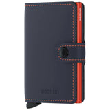 secrid-miniwallet-matte-night-blue-orange
