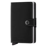 secrid-miniwallet-original