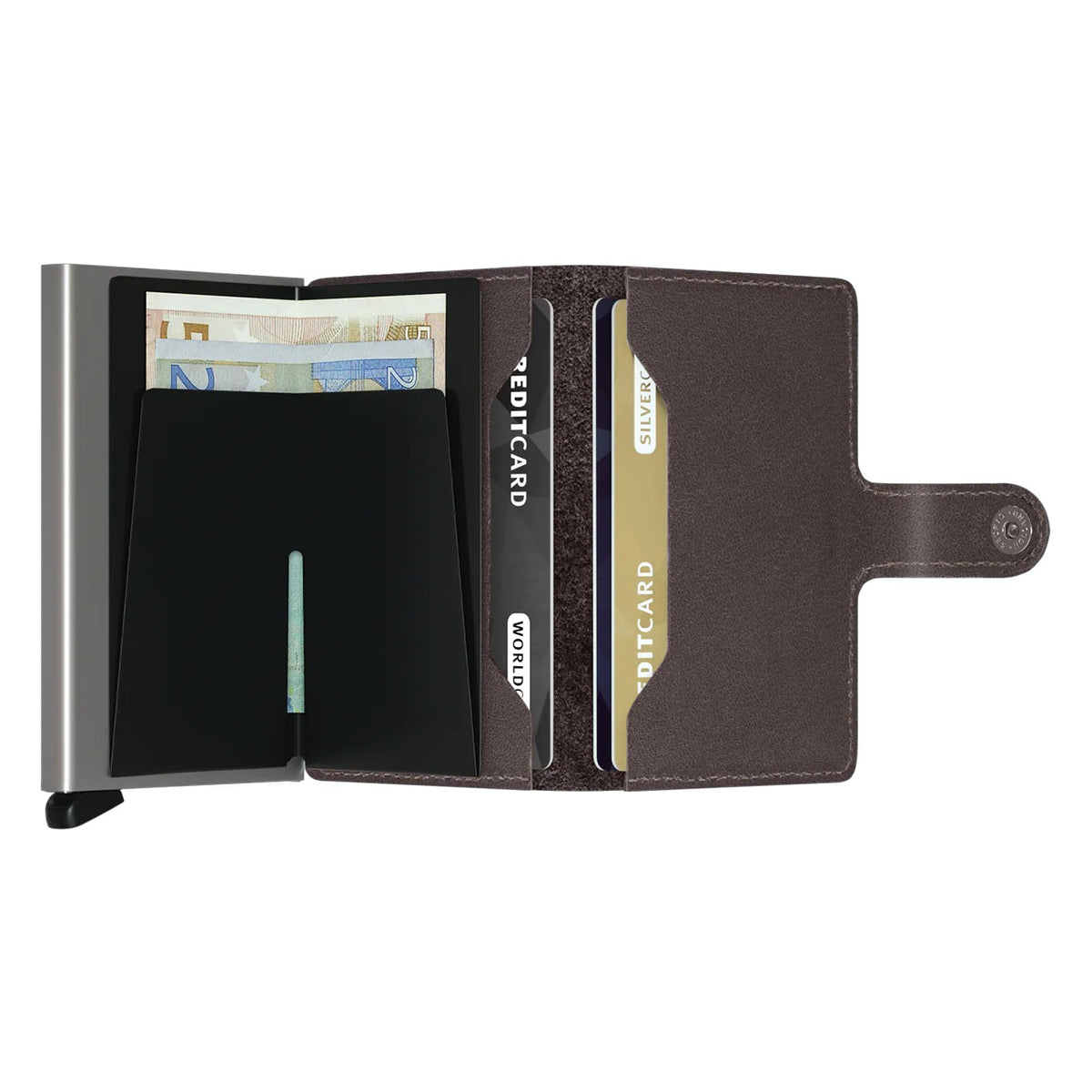 secrid-miniwallet-original-2