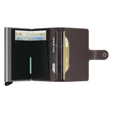 secrid-miniwallet-original-2