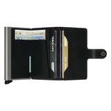 secrid-miniwallet-original
