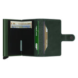 secrid-miniwallet-original-3