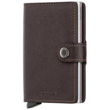 secrid-miniwallet-original-2