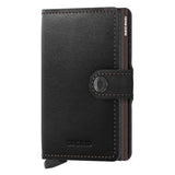 secrid-miniwallet-original-copy