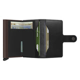 secrid-miniwallet-original-copy