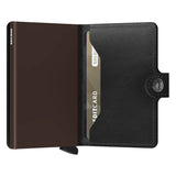 secrid-miniwallet-original-copy