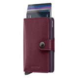 secrid-miniwallet-original-cranberry
