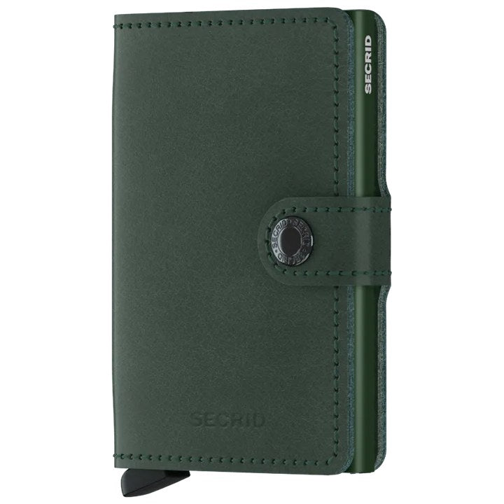 secrid-miniwallet-original-3