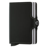 secrid-twinwallet-saffiano-olive