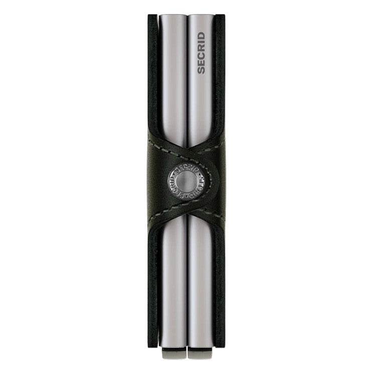 secrid-twinwallet-saffiano-olive