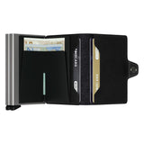 secrid-twinwallet-saffiano-olive