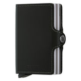 secrid-twinwallet-saffiano-olive