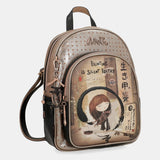 shoen-medium-backpack