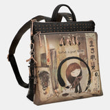 shoen-medium-black-backpack