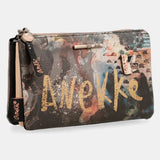 shoen-palette-triple-compartment-purse