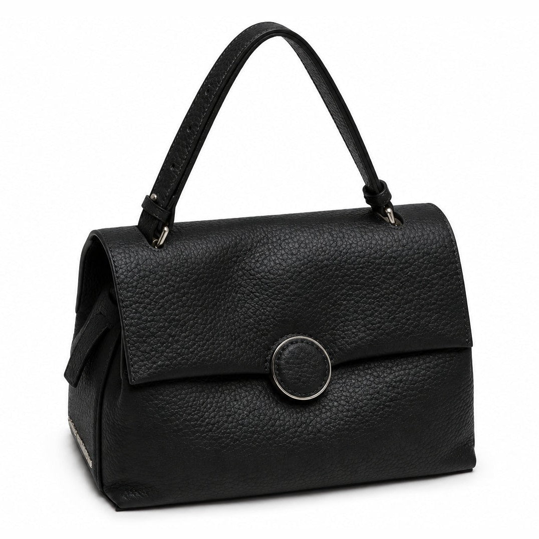 top-handle-bag-l