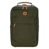 underseat-backpack