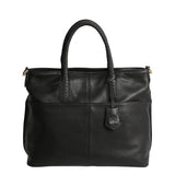 Sira Shopper - Heros
