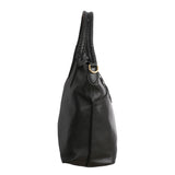 Sira Shopper - Heros