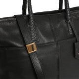 Sira Shopper - Heros