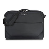 Joy Cabin Garment Bag